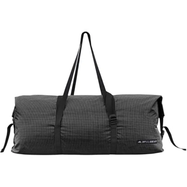 50L