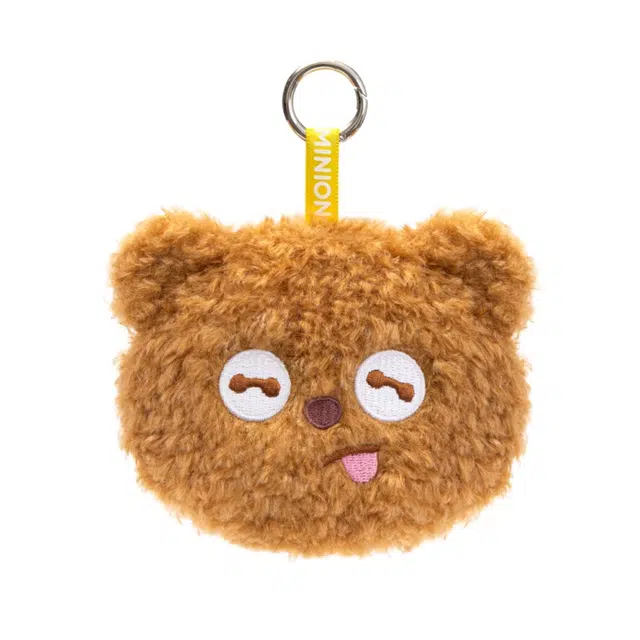 Tim Tim Tim 40cm26cm9cm