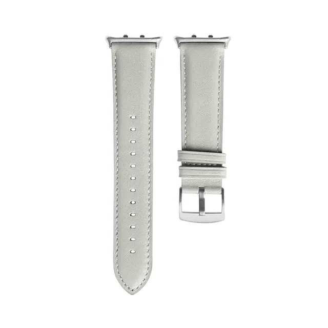 penc iwatch 45Watch DreamMagic2ESGS3 iGS44ProHaylou