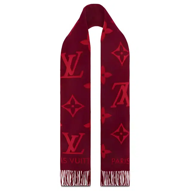 LOUIS VUITTON LV Reykjavik