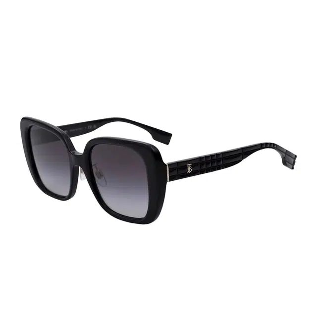 Burberry B. LOLA4371F