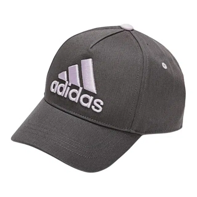 adidas LOGO -