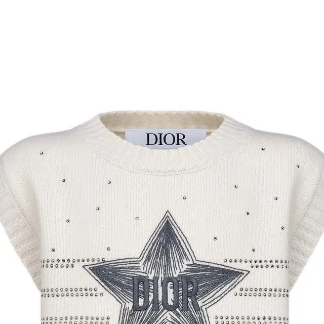 DIOR SS23
