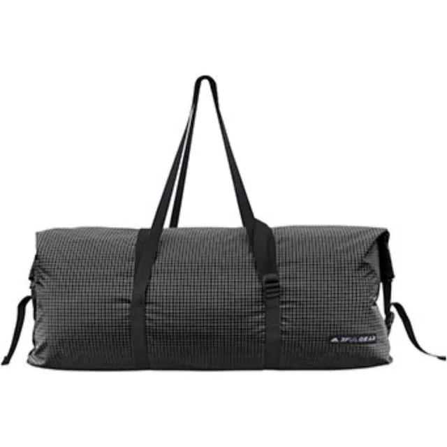 35L