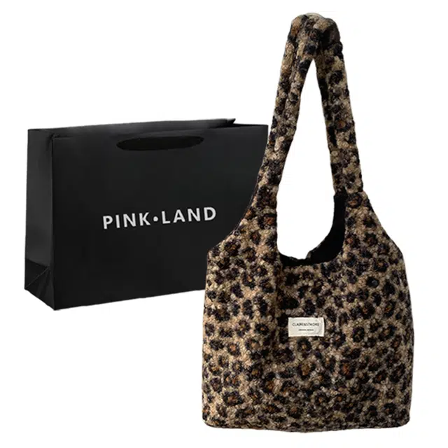 PINKLAND ins
