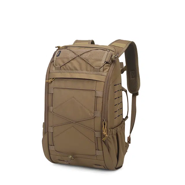 MARDINGTOP 30L BOB CORDURA
