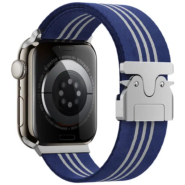 AppleWatchSeries9S8S6S5WatchUltraSE2