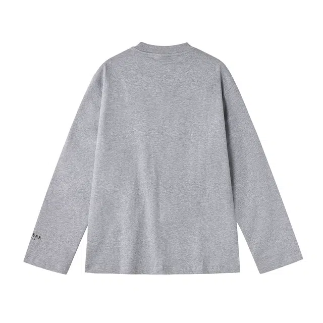 OX-FREAK T