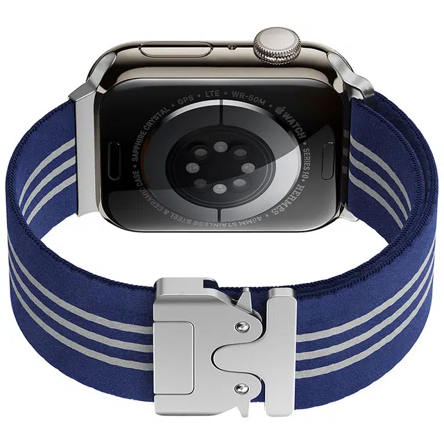 AppleWatchSeries9S8S6S5WatchUltraSE2