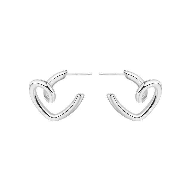 EAR PARTNER 925