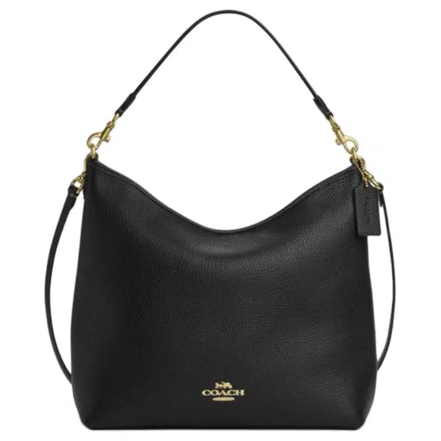 COACH LAUREL 31