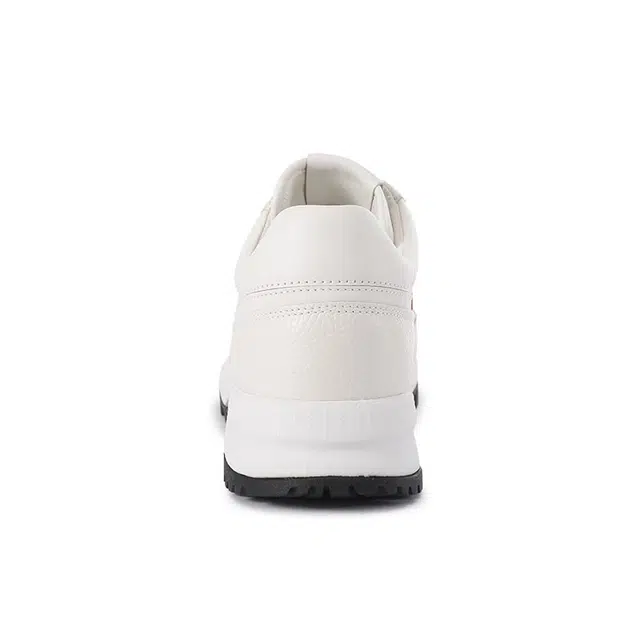 BALLY Faster