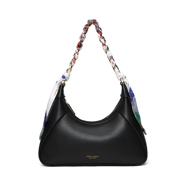 PIERRE CARDIN