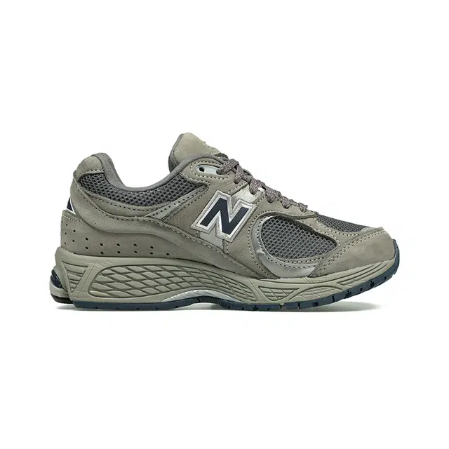 New Balance NB 2002R d