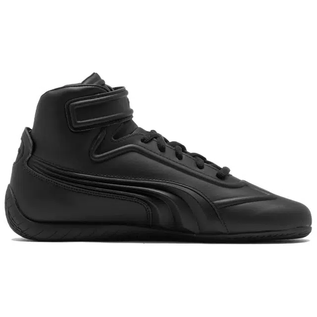 JUUN.J x PUMA Speedcat