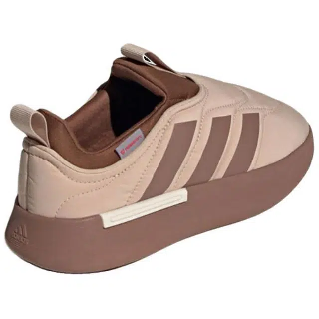 adidas Adipuff