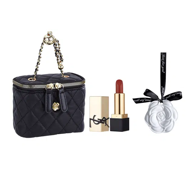 YSL NM