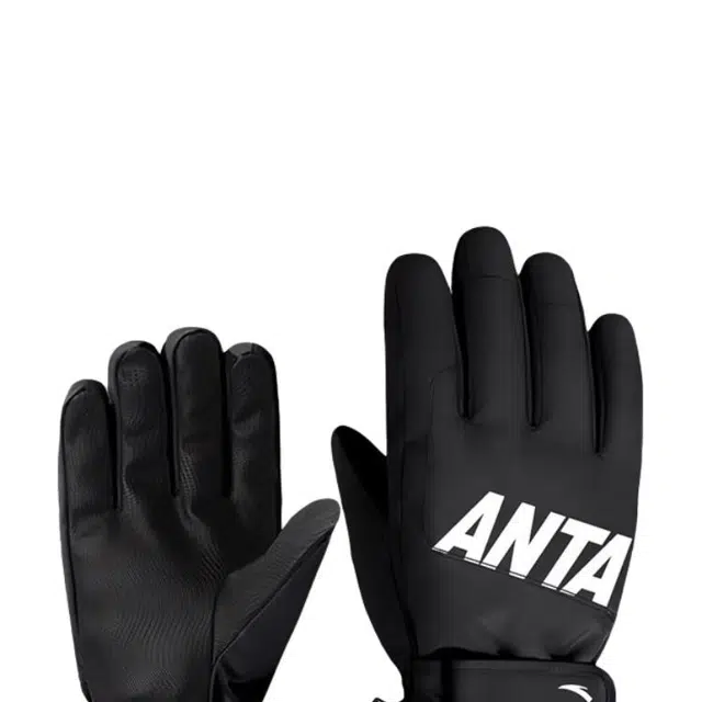 Anta