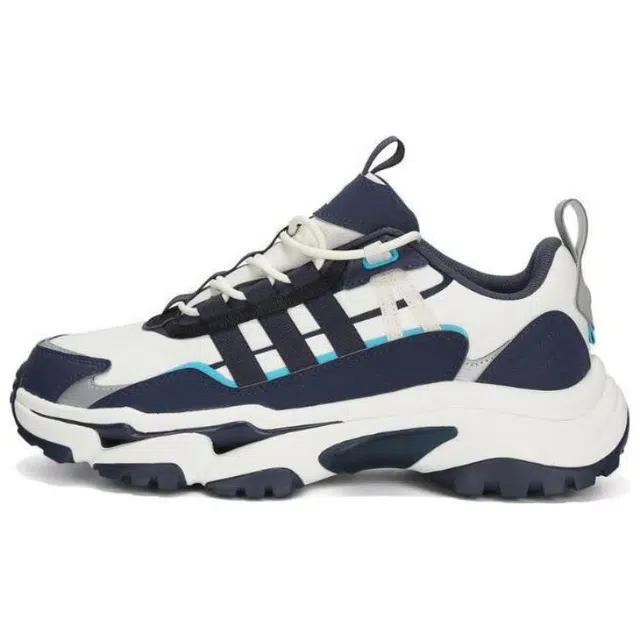 adidas Citywowlk