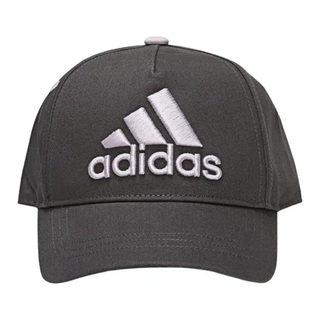 adidas LOGO -