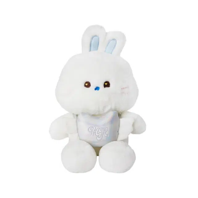 LINE FRIENDS New Jeans 32cm
