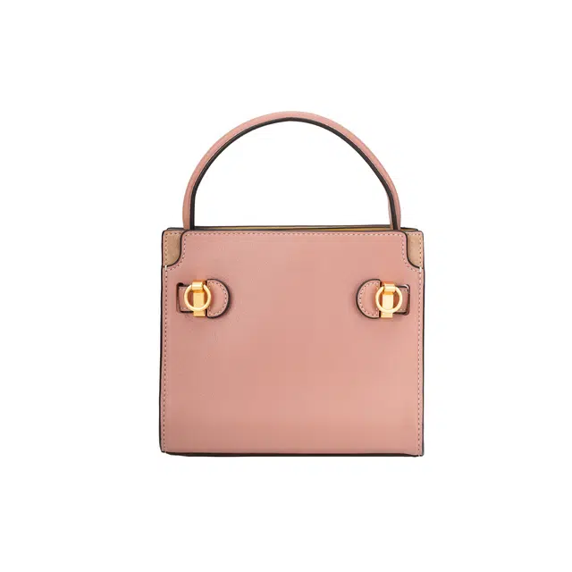 TORY BURCH Lee Radziwill