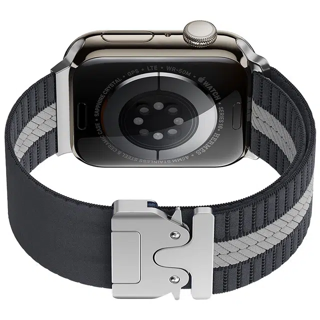 AppleWatchSeries9S8S6S5WatchUltraSE2