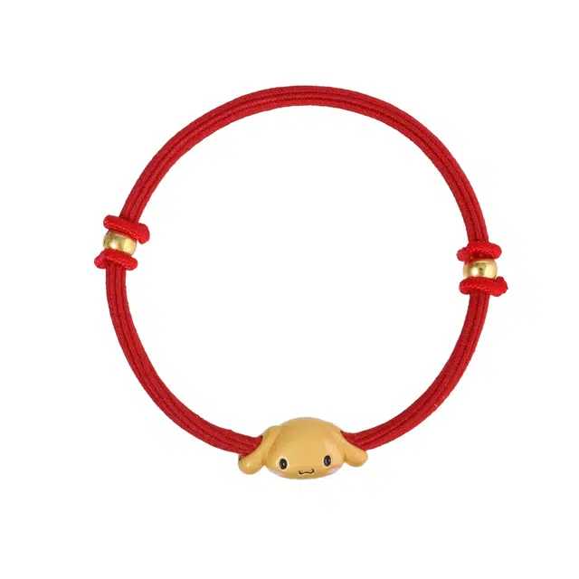 Sanrio
