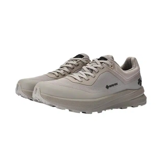 DESCENTE DUALIS GORE-TEX