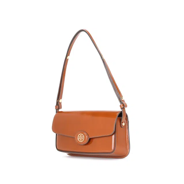 TORY BURCH Robinson