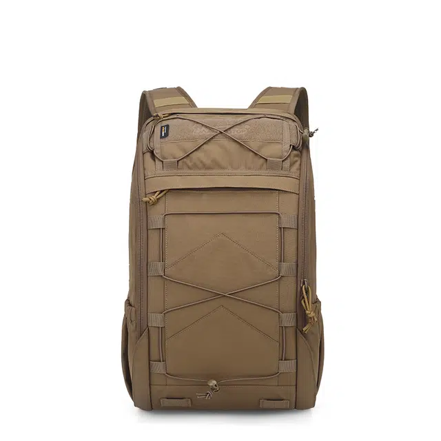 MARDINGTOP 30L BOB CORDURA