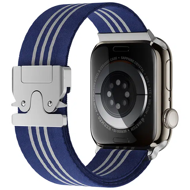AppleWatchSeries9S8S6S5WatchUltraSE2