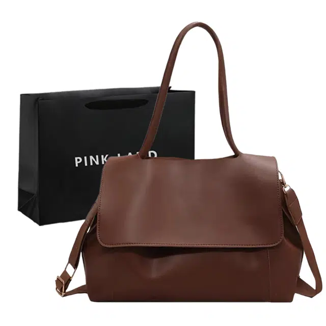 PINKLAND PU