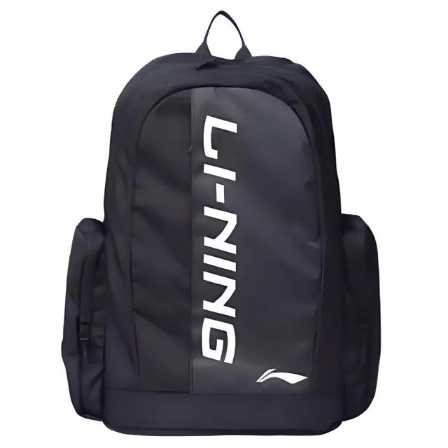 LiNing