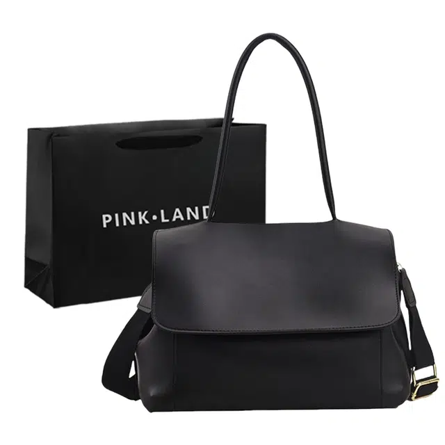 PINKLAND PU