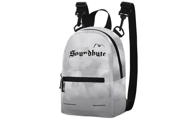 soundbyte
