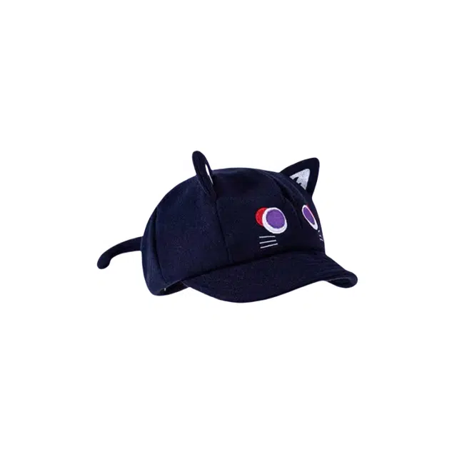 cos