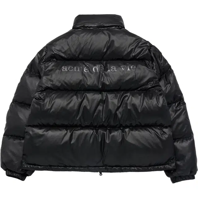 acme de la vieADLV FW24