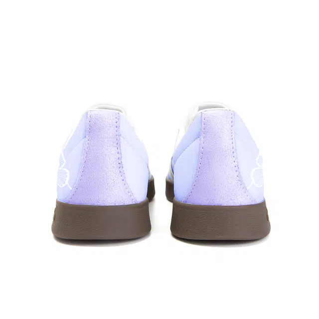 adidas neo VL Court 2.0