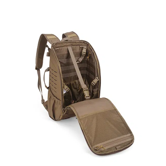 MARDINGTOP 30L BOB CORDURA