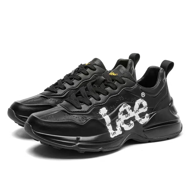 Lee