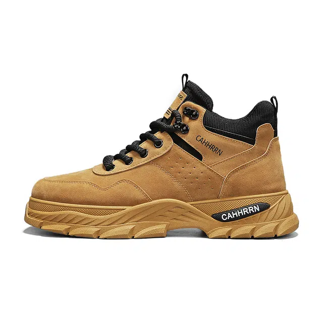 VanCamel