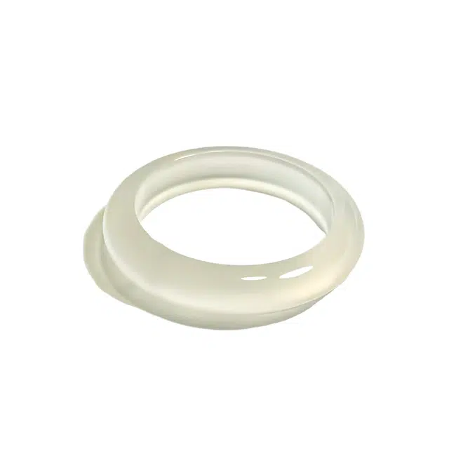 溥畔 新中式国潮高品质 玉髓 手镯 女款