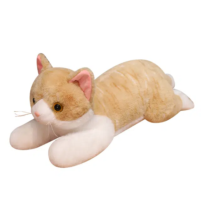 Julebaby 50cm70cm120cm