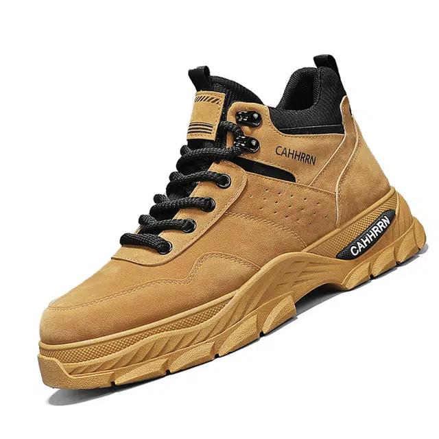 VanCamel