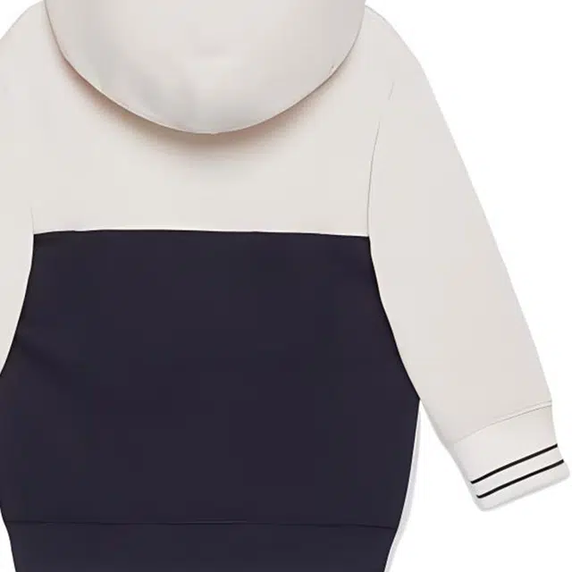 GUCCI FW22 G