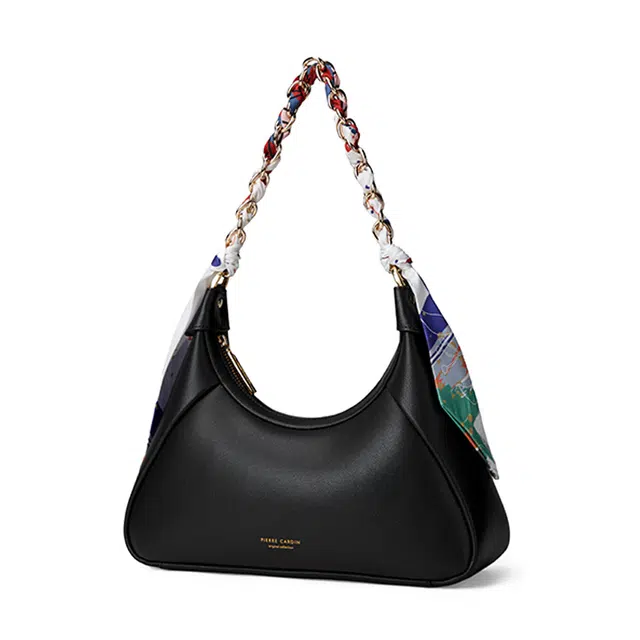 PIERRE CARDIN
