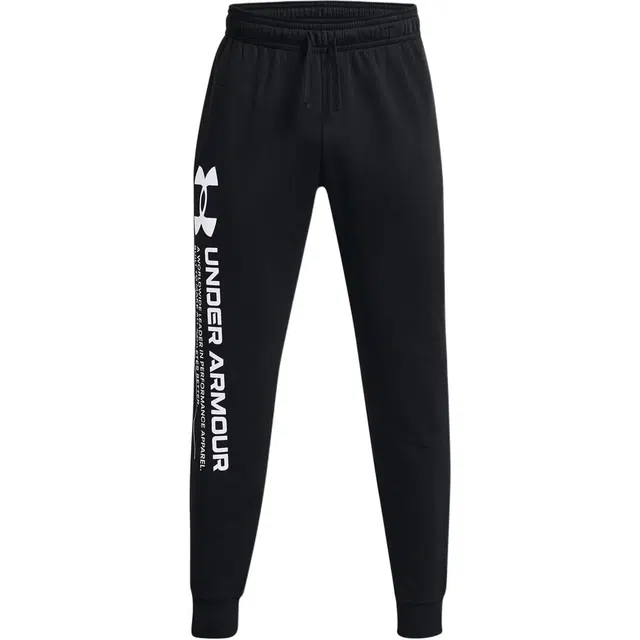 Under Armour Rival Fleece Chroma