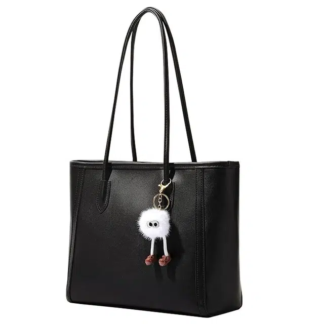 PU Tote
