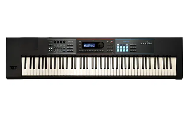 RolandJUNO-DS8888